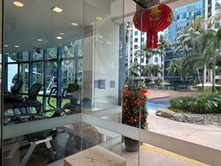 Water Place (D15), Condominium #453338941